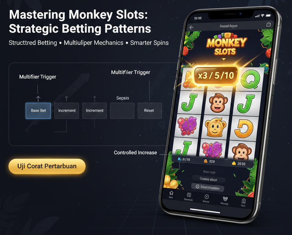 Platform Specificity Why the APK is King for Android Users